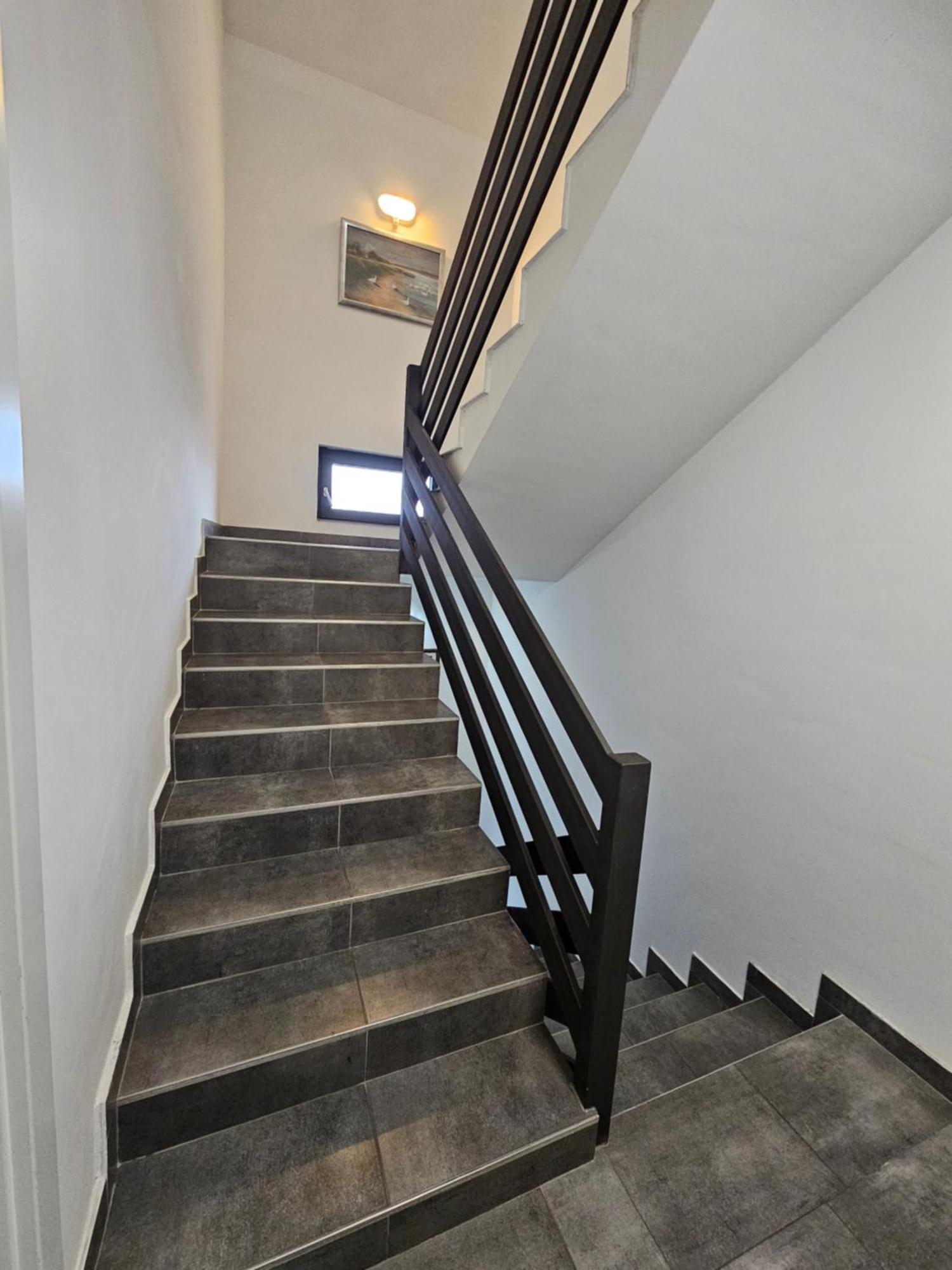 Filipovic Rent A Car & Apartments Selnica Scitarjevska Exterior foto