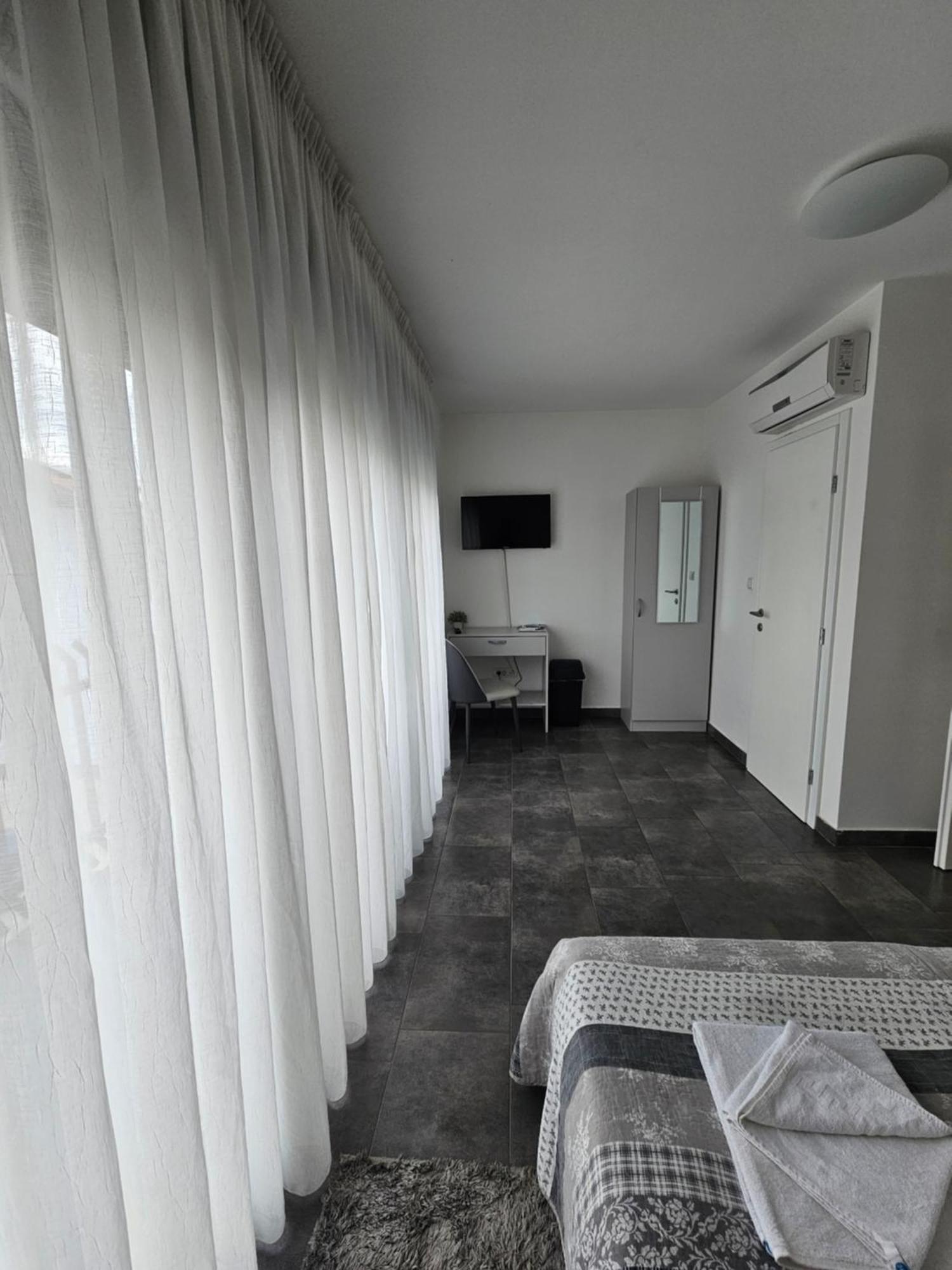 Filipovic Rent A Car & Apartments Selnica Scitarjevska Exterior foto