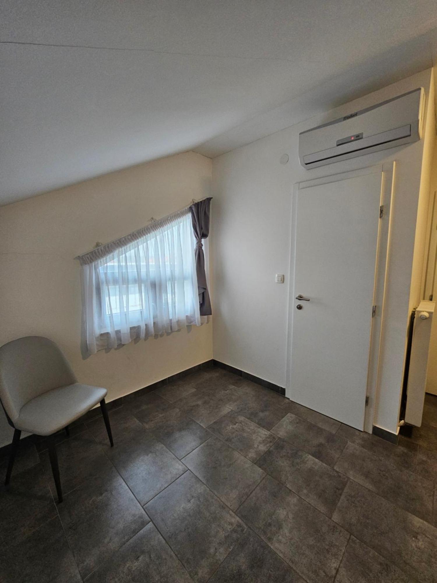 Filipovic Rent A Car & Apartments Selnica Scitarjevska Exterior foto