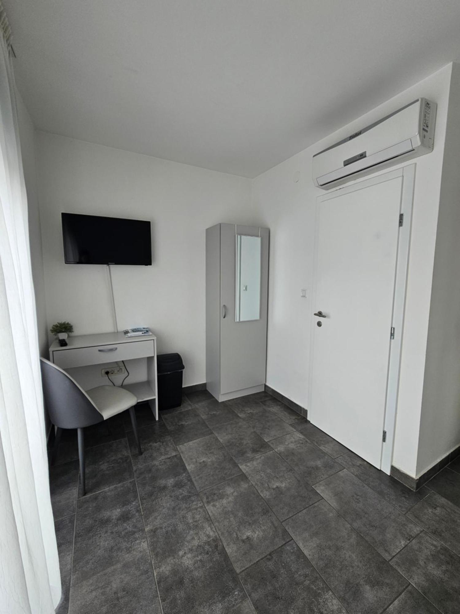 Filipovic Rent A Car & Apartments Selnica Scitarjevska Exterior foto