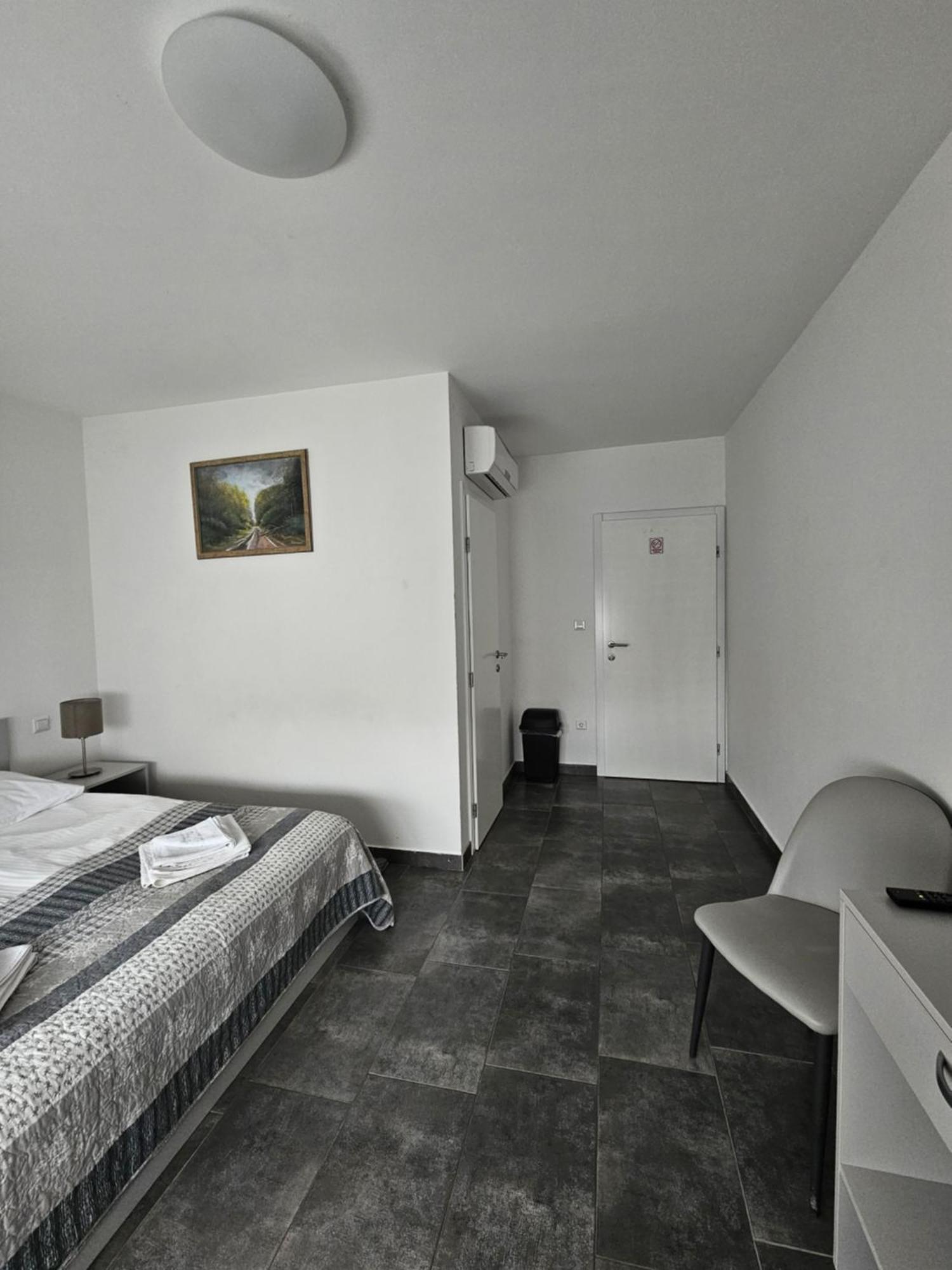 Filipovic Rent A Car & Apartments Selnica Scitarjevska Exterior foto