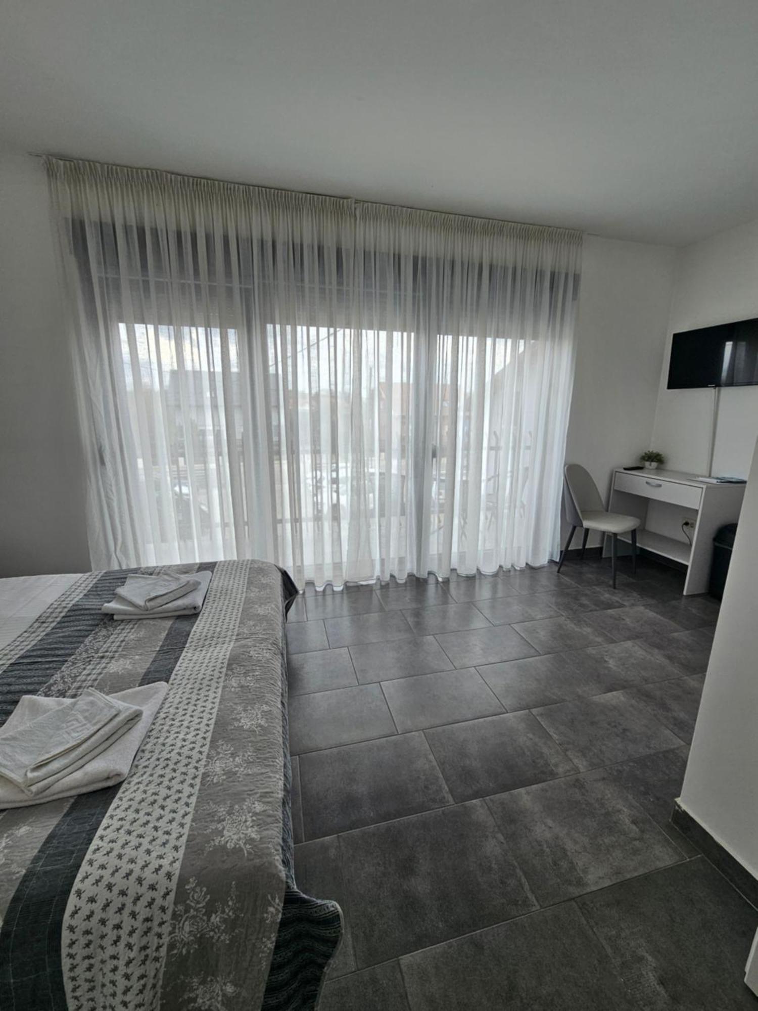 Filipovic Rent A Car & Apartments Selnica Scitarjevska Exterior foto
