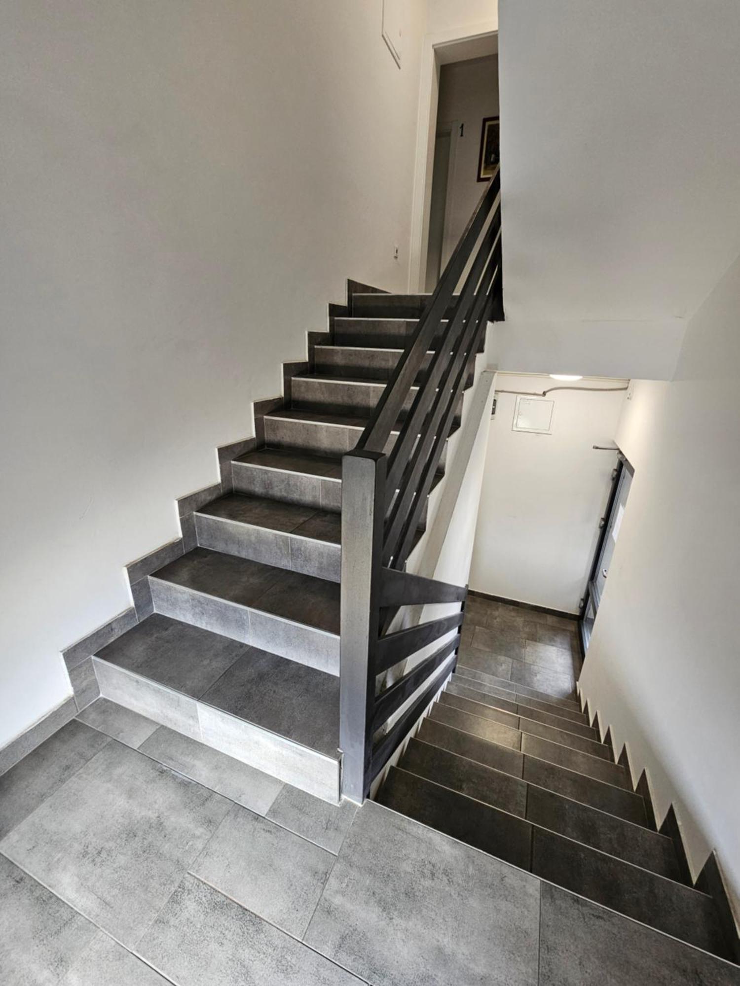 Filipovic Rent A Car & Apartments Selnica Scitarjevska Exterior foto