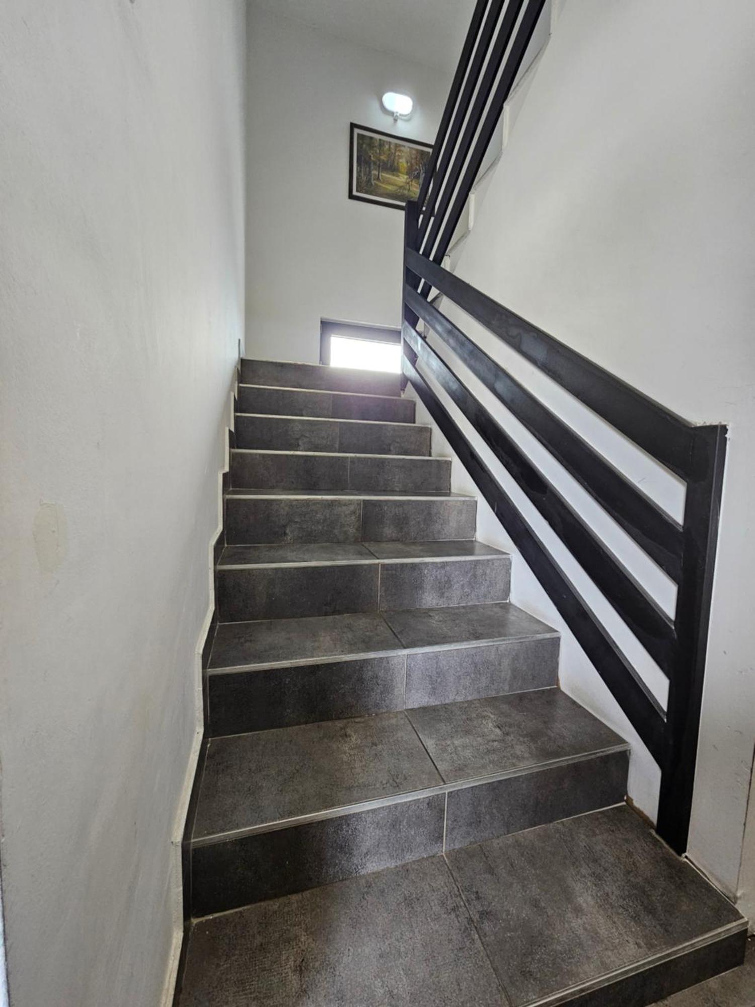 Filipovic Rent A Car & Apartments Selnica Scitarjevska Exterior foto